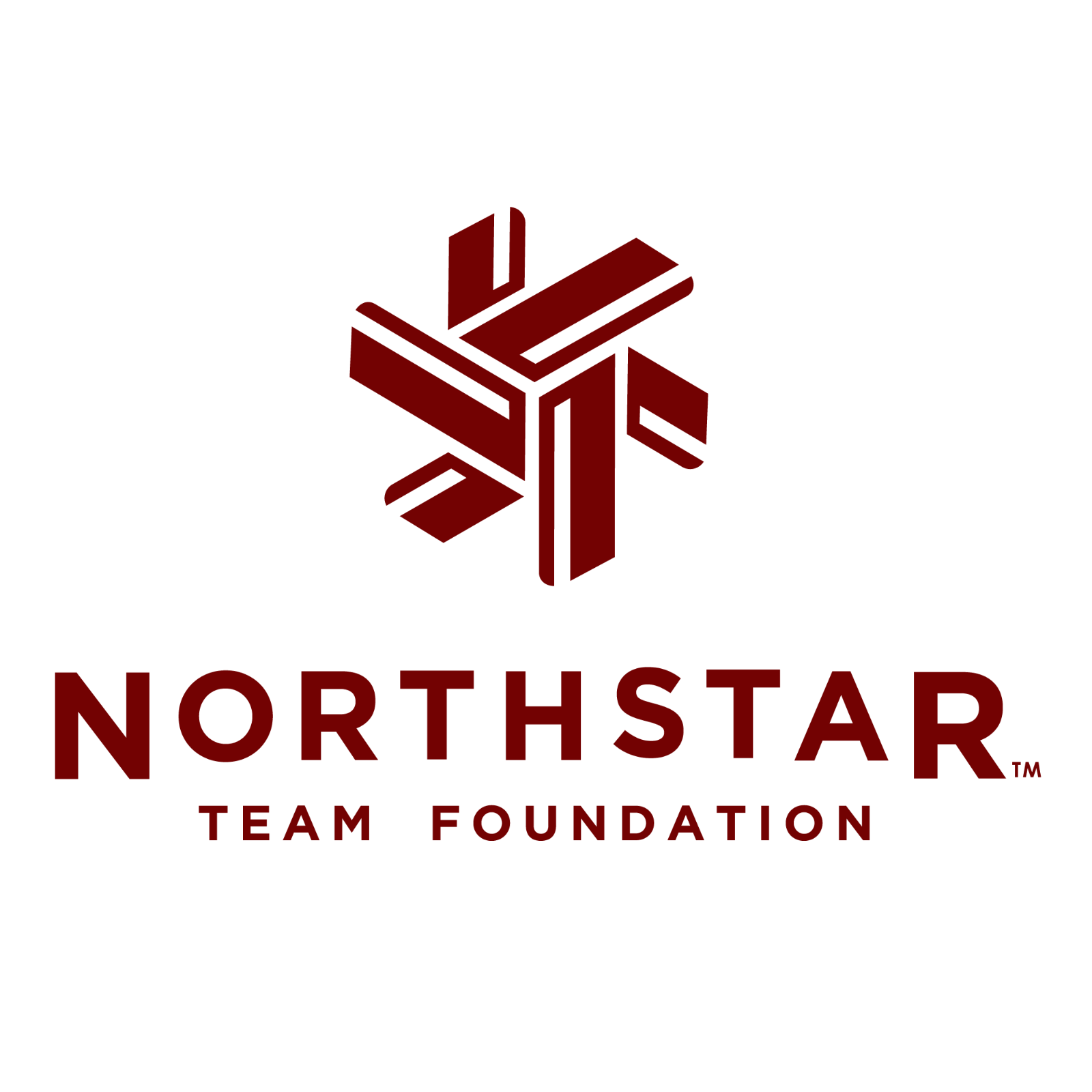 The-Northstar-Team-Foundation%2C-logo%2C-MARSALA.png